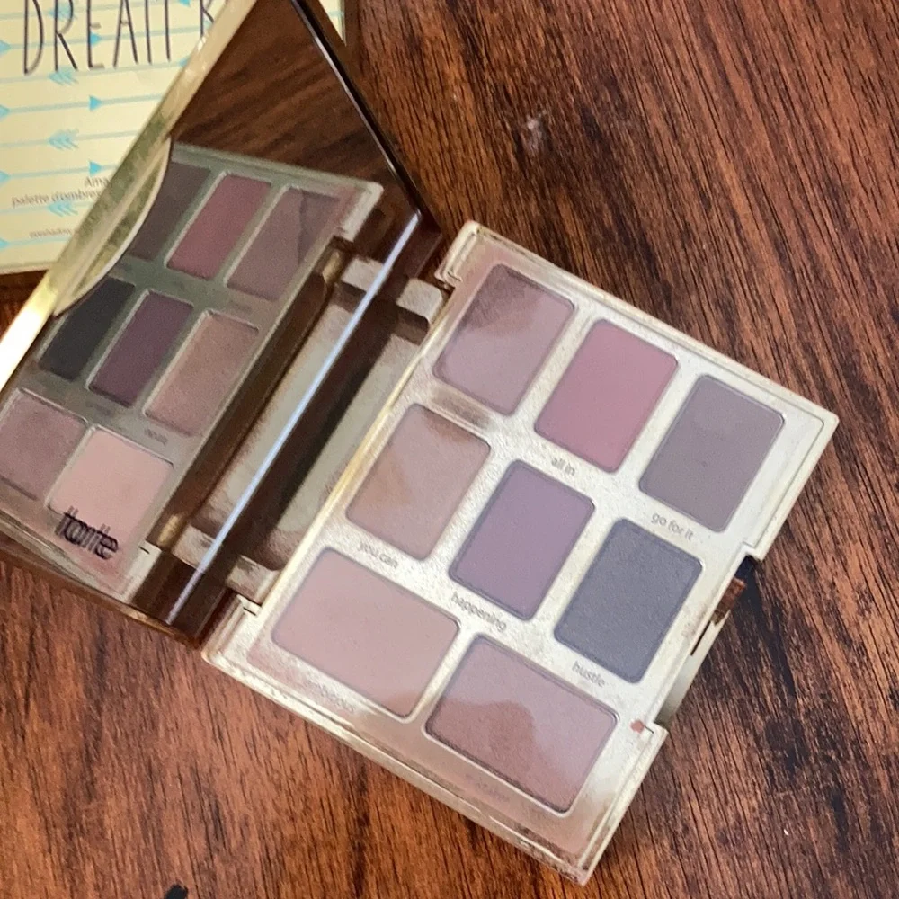 tarte bundle this